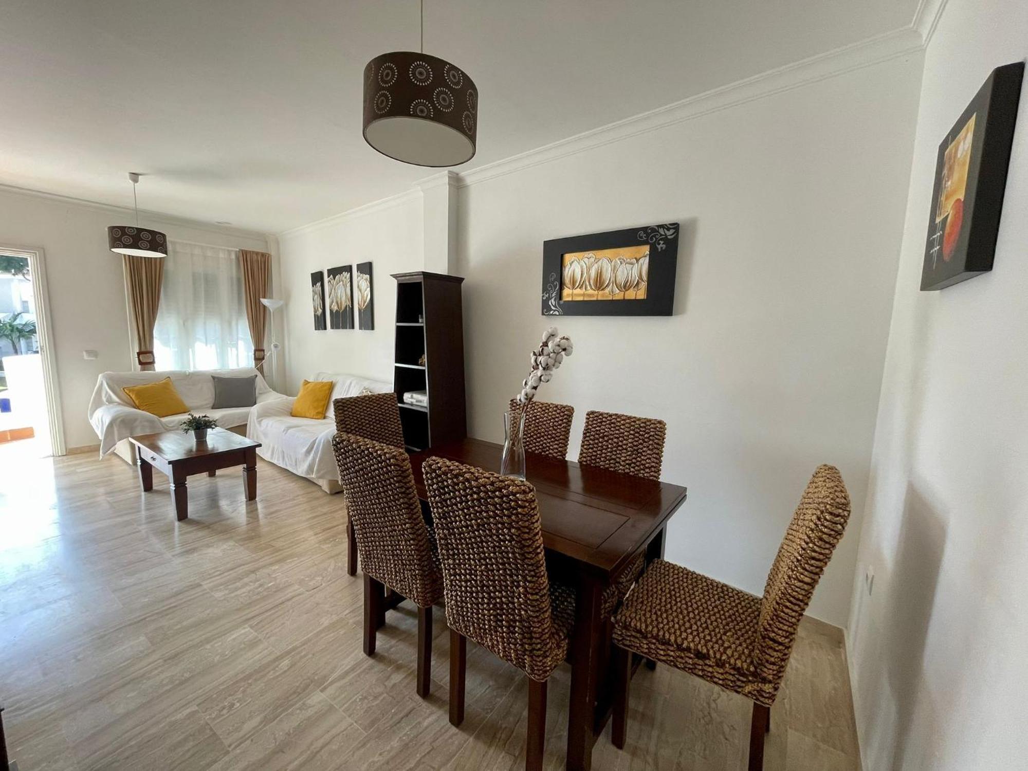 Apartamento Castillo De Mar Chiclana de la Frontera Extérieur photo