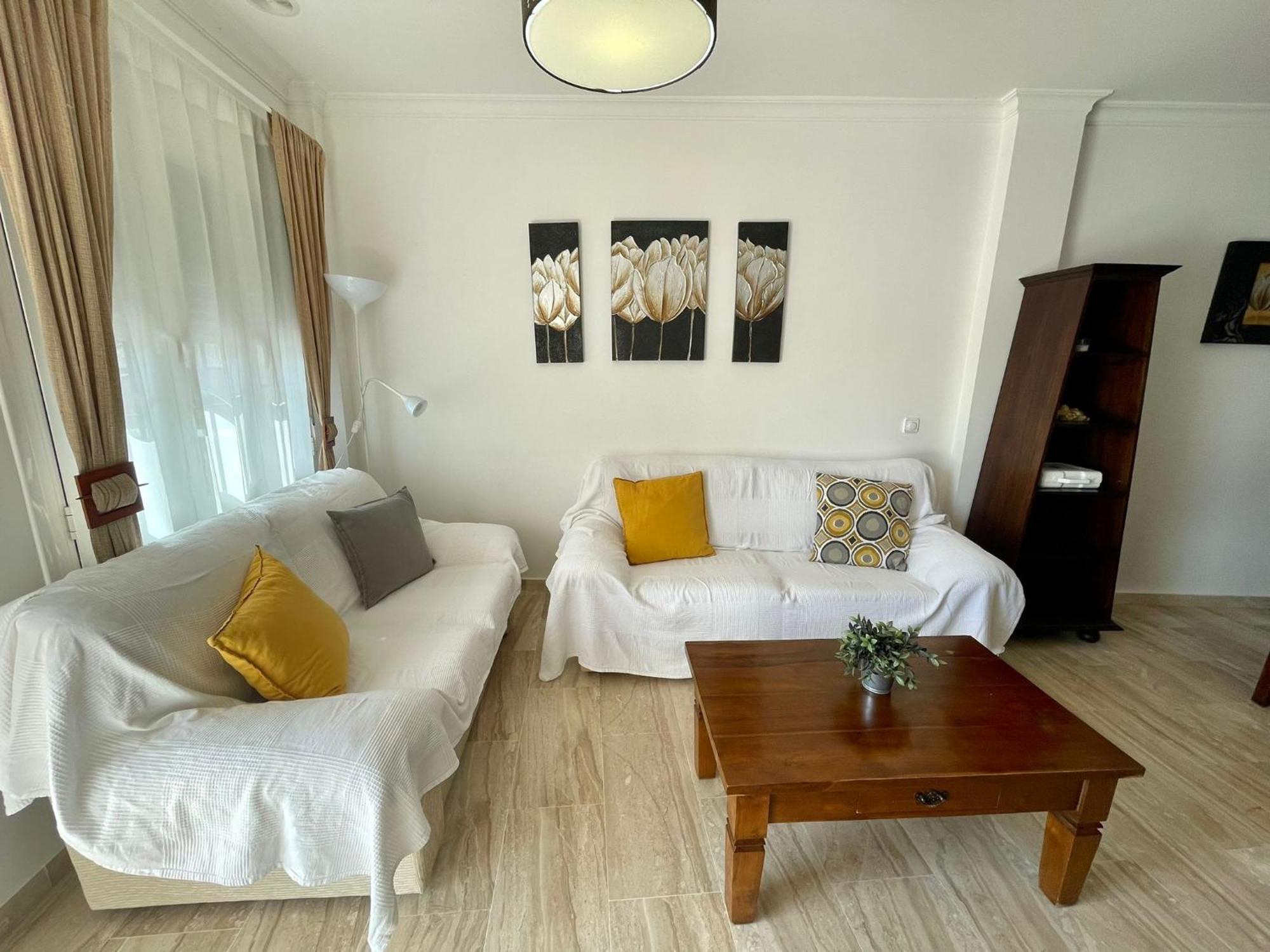 Apartamento Castillo De Mar Chiclana de la Frontera Extérieur photo